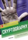 Cryptography InfoSec Pro Guide - eBook