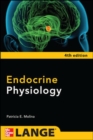 Endocrine Physiology, Fourth Edition - eBook