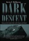 Dark Descent - eBook