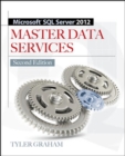Microsoft SQL Server 2012 Master Data Services 2/E - Book