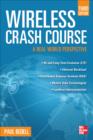 Wireless Crash Course : Third Edition - eBook