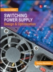 Switching Power Supply Design and Optimization, Second Edition - Book