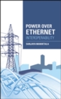 Power Over Ethernet Interoperability Guide - Book