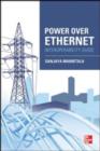 Power Over Ethernet Interoperability Guide - eBook