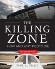 The Killing Zone, Second Edition - Book