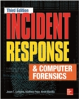 Incident Response & Computer Forensics, Third Edition - Book