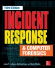Incident Response & Computer Forensics, Third Edition - eBook