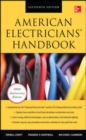 American Electricians' Handbook, Sixteenth Edition - Book