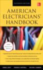 American Electricians' Handbook, Sixteenth Edition - eBook