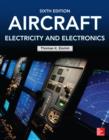 Aircraft Electricity and Electronics, Sixth Edition - eBook