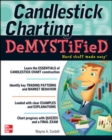 Candlestick Charting Demystified - Book