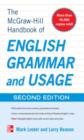 McGraw-Hill Handbook of English Grammar and Usage, 2nd Edition - eBook
