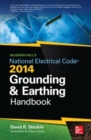 McGraw-Hill's NEC 2014 Grounding and Earthing Handbook - Book