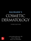 Baumann's Cosmetic Dermatology, Third Edition - eBook