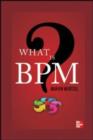 What Is BPM? - eBook