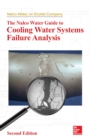 The Nalco Water Guide to Cooling Water Systems Failure Analysis, Second Edition - eBook