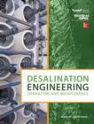 Desalination Engineering: Operation and Maintenance - eBook