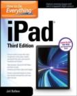 How to Do Everything: iPad, 3rd Edition : covers 3rd Gen iPad - eBook