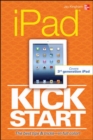 iPad Kickstart - Book