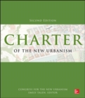 Charter of the New Urbanism - Book