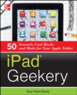 iPad Geekery - Book