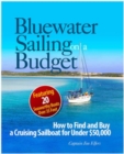 Bluewater Sailing on a Budget - Book