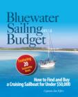 Bluewater Sailing on a Budget - eBook