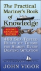 The Practical Mariner's Book of Knowledge - Book