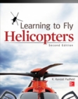 Learning to Fly Helicopters, Second Edition - Book