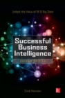 Successful Business Intelligence 2E (PB) : Unlock the Value of BI & Big Data - eBook