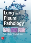 Lung and Pleural Pathology - eBook