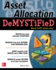 Asset Allocation DeMystified - Book