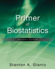 Primer of Biostatistics, Seventh Edition - eBook