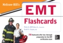 McGraw-Hills EMT Flashcards (EBOOK) - eBook