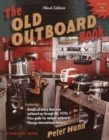 The Old Outboard Book - eBook