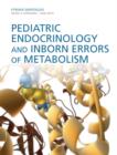 Pediatric Endocrinology and Inborn Errors of Metabolism - eBook