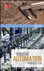 Industrial Automation: Hands On - Book