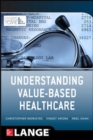 Understanding Value Based Healthcare - Book