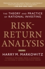 Risk-Return Analysis Volume 3 - eBook