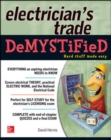 The Electrician's Trade Demystified - Book