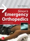 Simon's Emergency Orthopedics - eBook