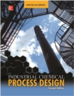 Industrial Chemical Process Design - Book
