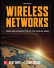 Wireless Networks - Book