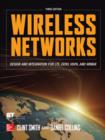 Wireless Networks - eBook