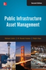 Public Infrastructure Asset Management, Second Edition - Book