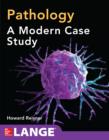Pathology: A Modern Case Study - eBook