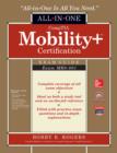 CompTIA Mobility+ Certification All-in-One Exam Guide (Exam MB0-001) - eBook