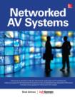 Networked Audiovisual Systems - eBook