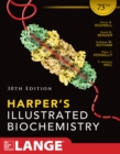 Harpers Illustrated Biochemistry 30th Edition - eBook