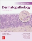 Barnhill's Dermatopathology, Fourth Edition - Book